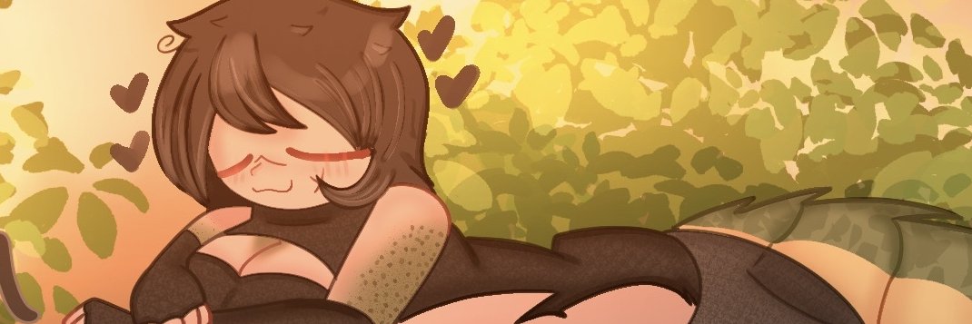 Taiyaki's banner