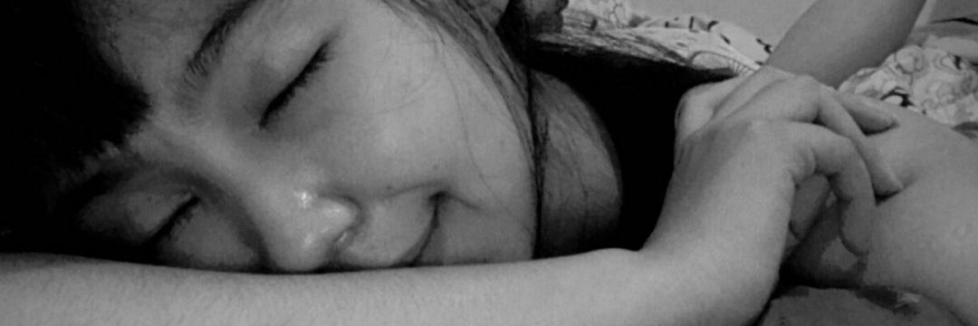 via via's banner