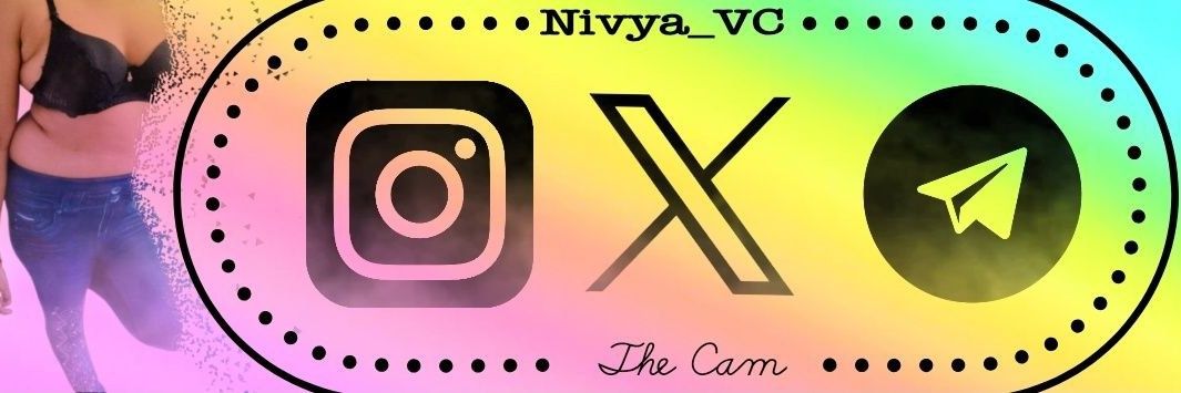 𝙽𝚒𝚟𝚢𝚊's banner