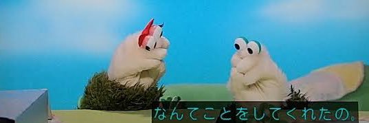 米超のあ。's banner