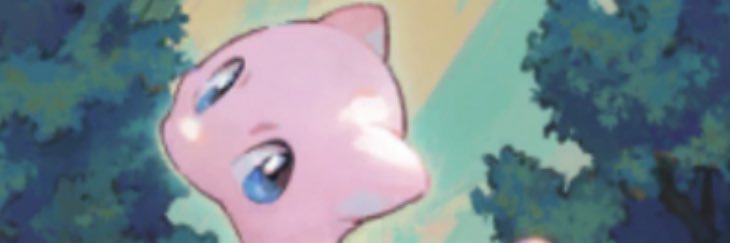 こまぽっぷこーん's banner
