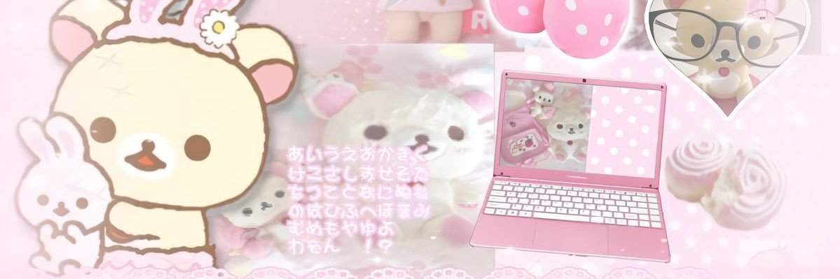 lily_lotuss's banner