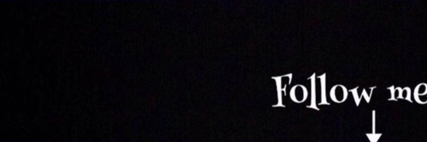 Thabiso's banner