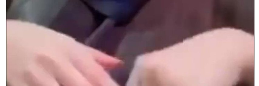 Crane USA Adult Porno Sex Anal Nudes Incest Fuck A's banner