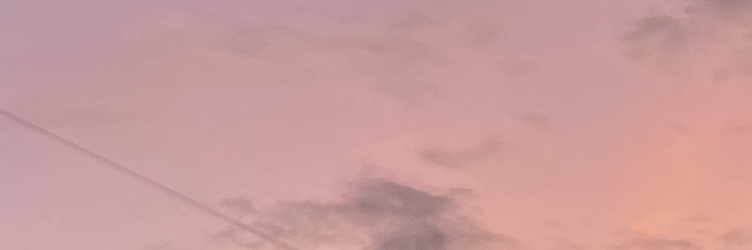 ⛈️'s banner