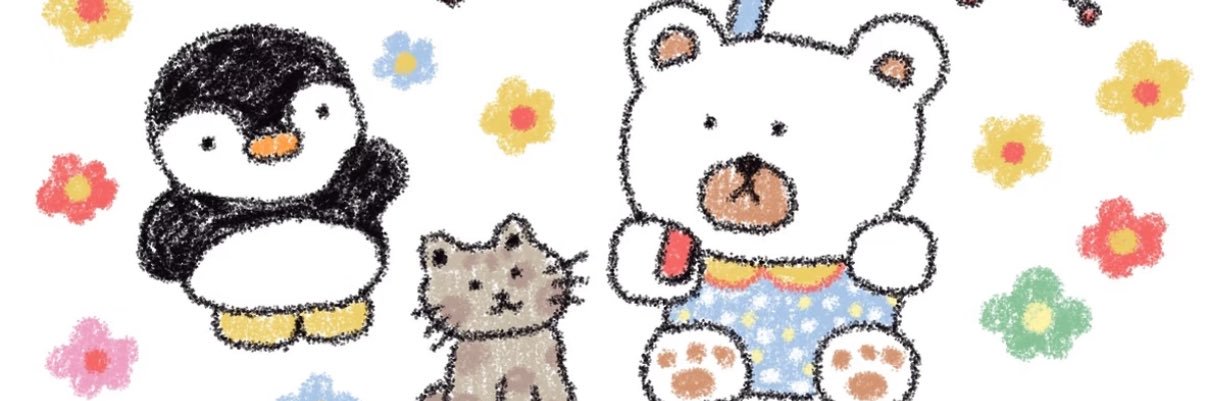 脆皮烧鹅腿's banner