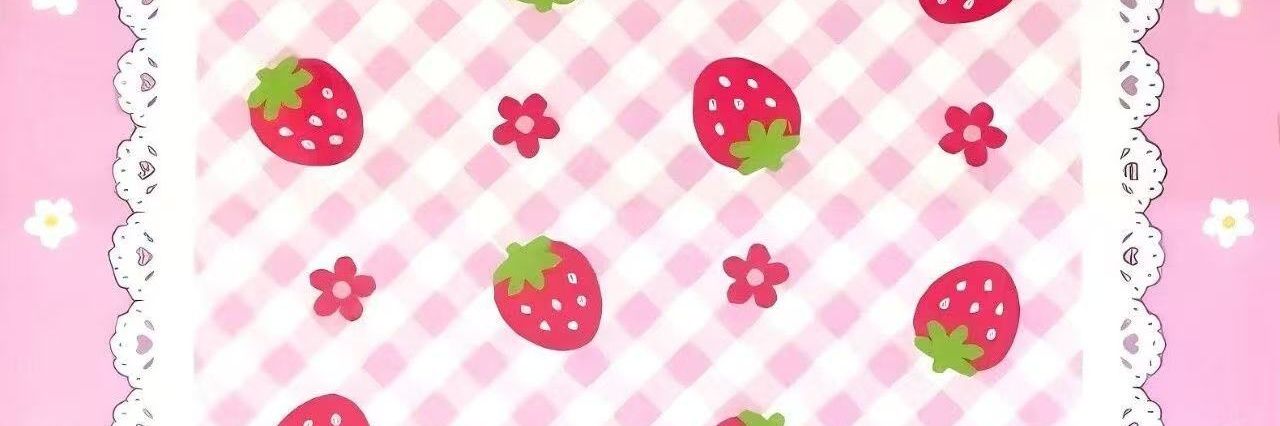 悲伤吐司's banner
