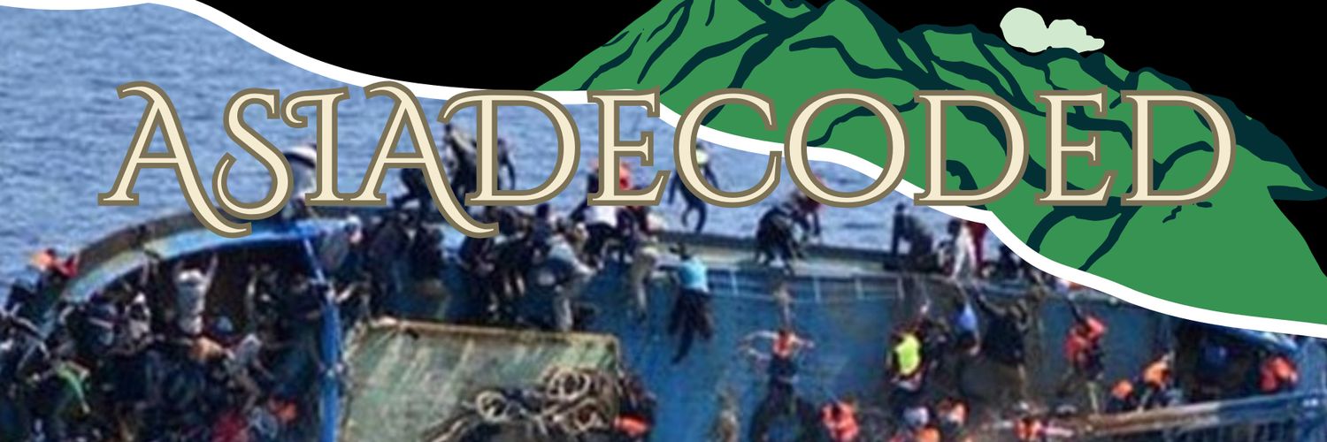 🅰️SIADecoded's banner