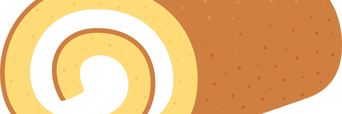 そう's banner