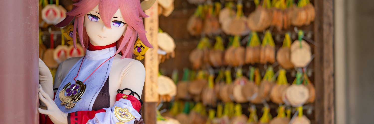 そう's banner