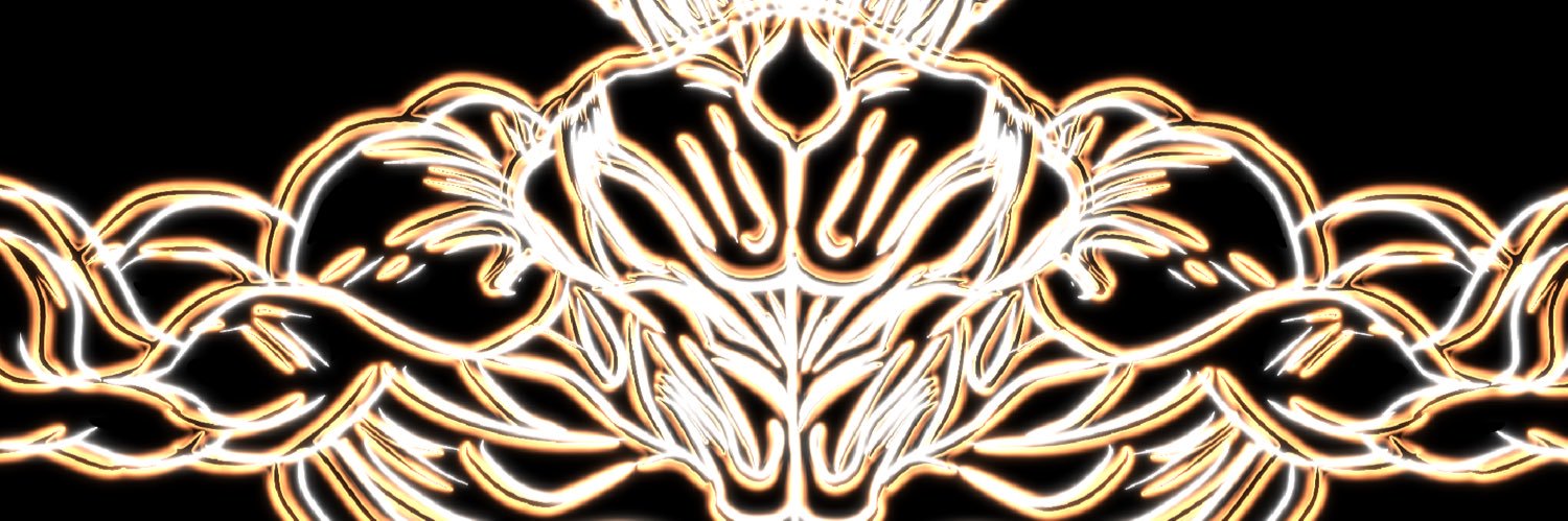 ざらめ's banner