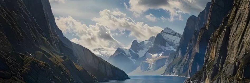 Pkkritt888's banner