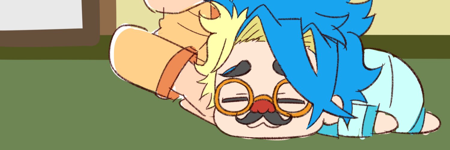 転⚙️'s banner