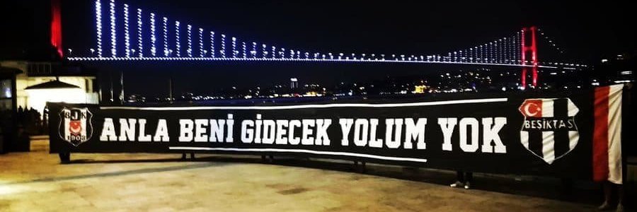 SemihJK's banner
