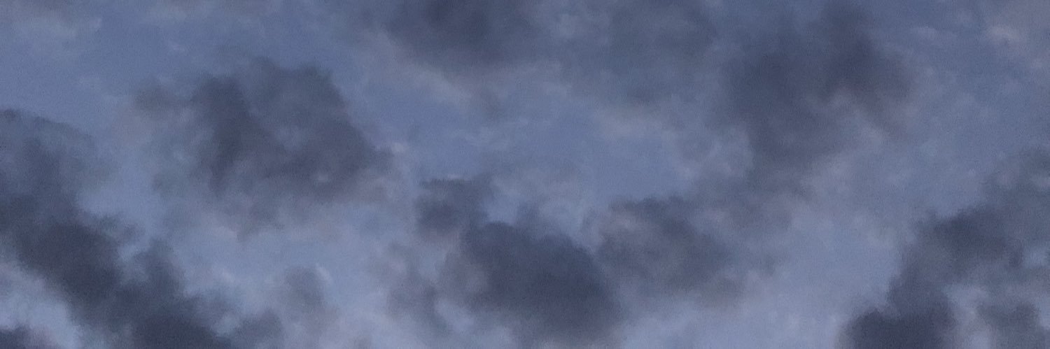 WhiteWolfXX 🔞🐺's banner