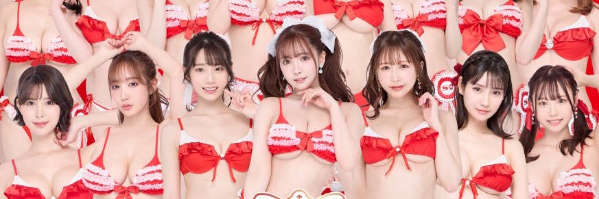 乐老爺AV選's banner
