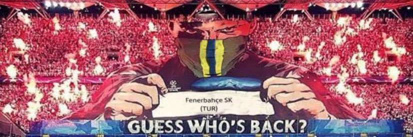 Mr.Duracell's banner