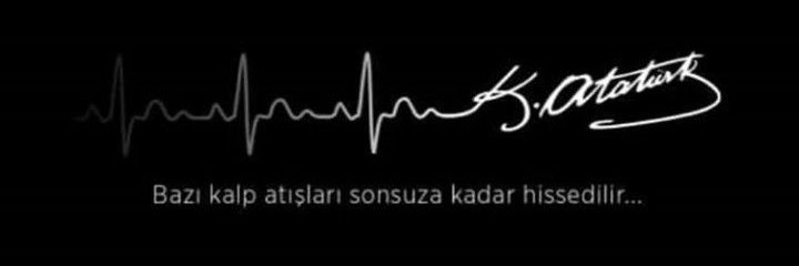 ⁠♡'s banner