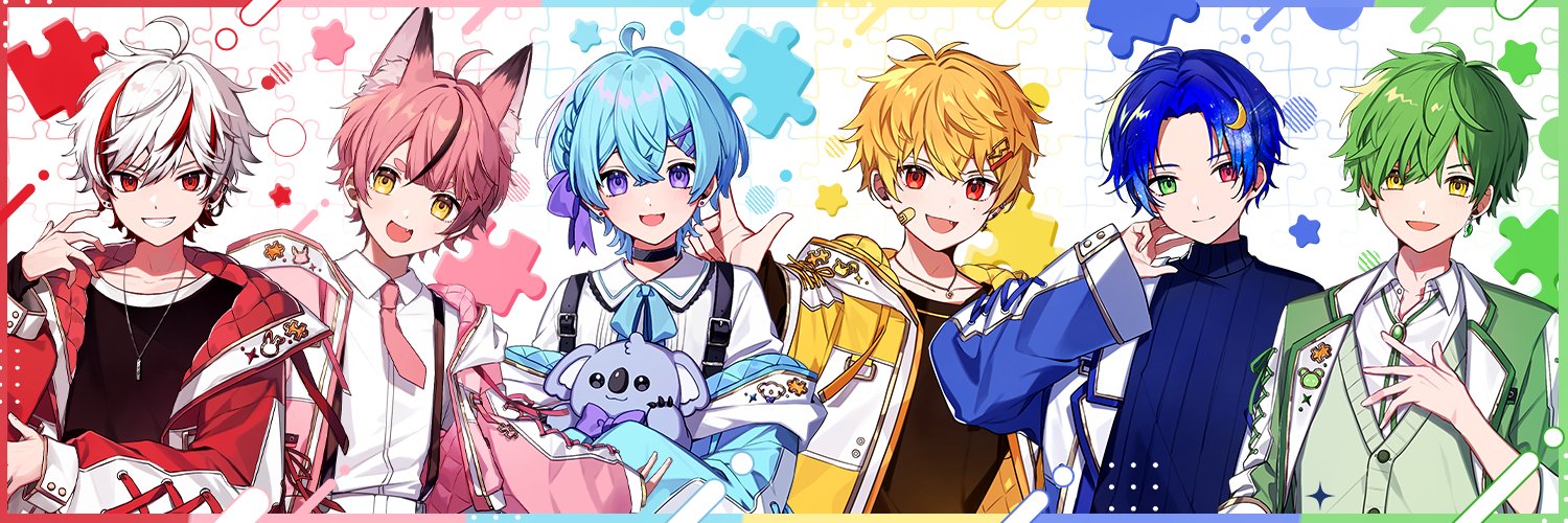 ピスパレ【公式】's banner