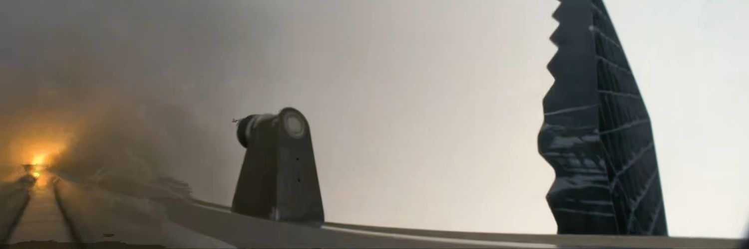 Booster 10's banner