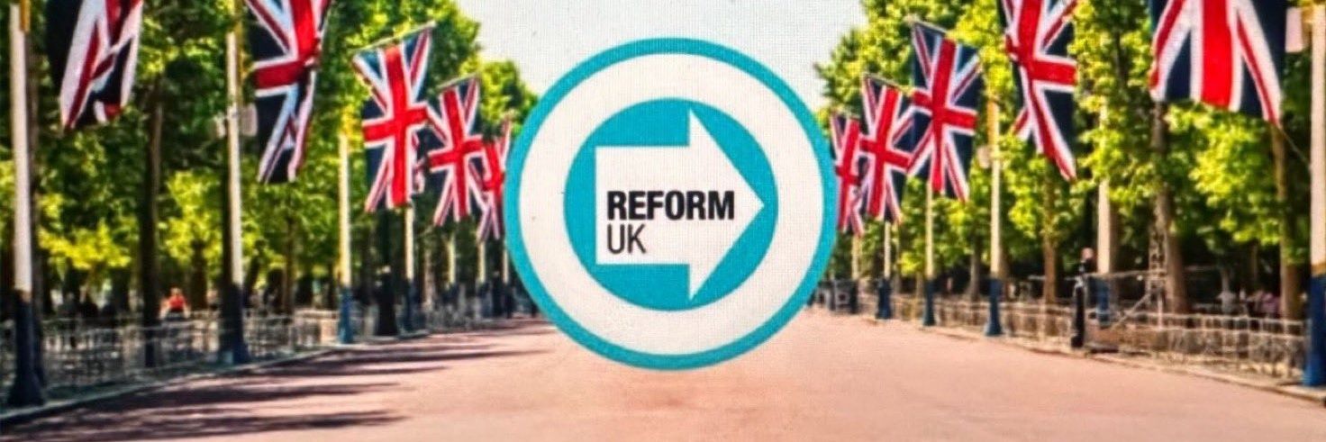 Far-Right-Floozy's banner