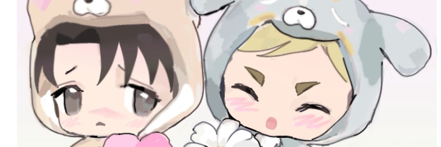 디아's banner