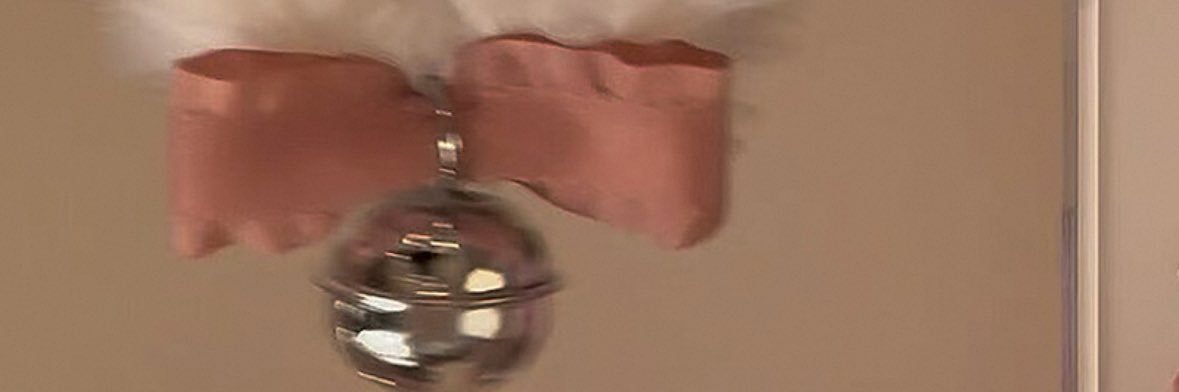 Asai's banner