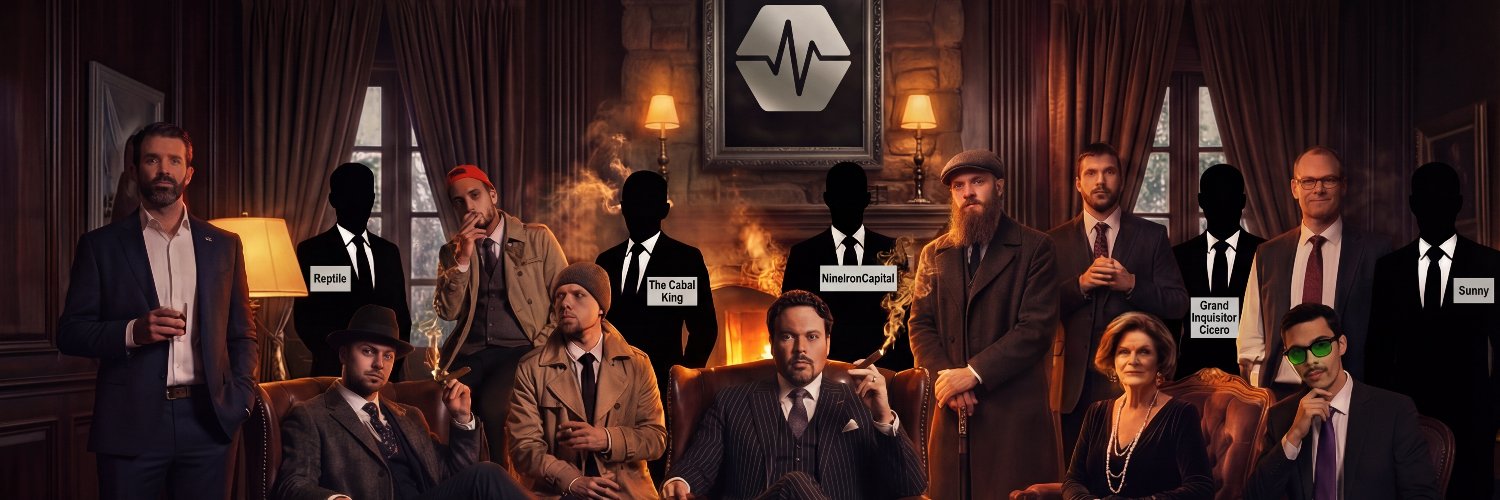 Khalid on Crypto's banner