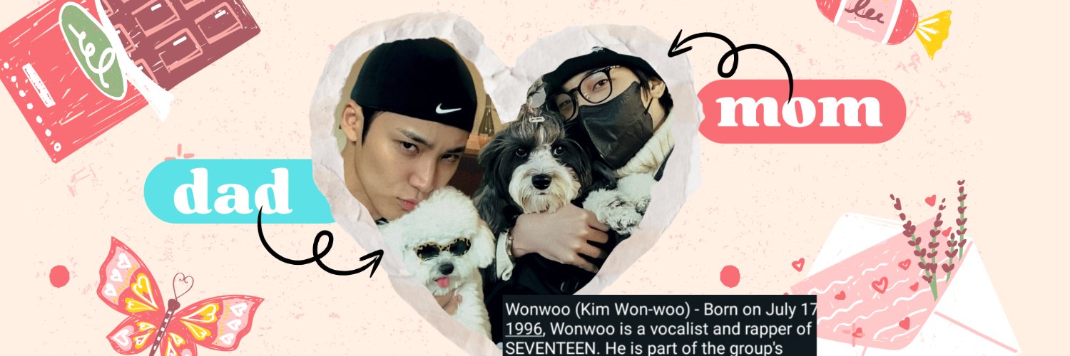 fatima | ia 🛋️💚💜's banner