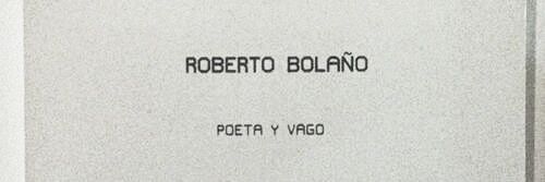 Vagabundo ilustrado's banner