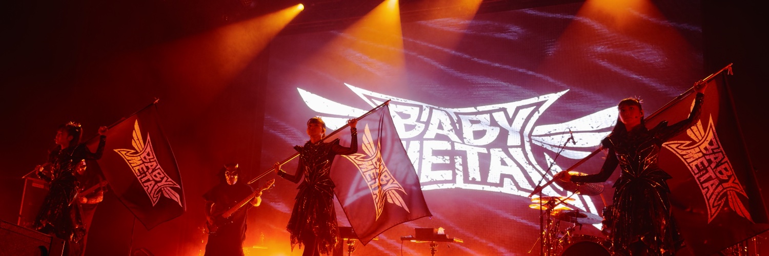 CERO-METAL👌's banner