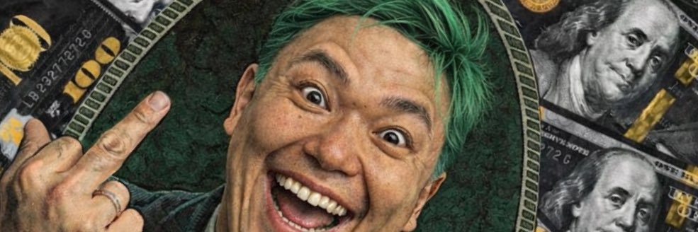 ゴブリン相馬's banner