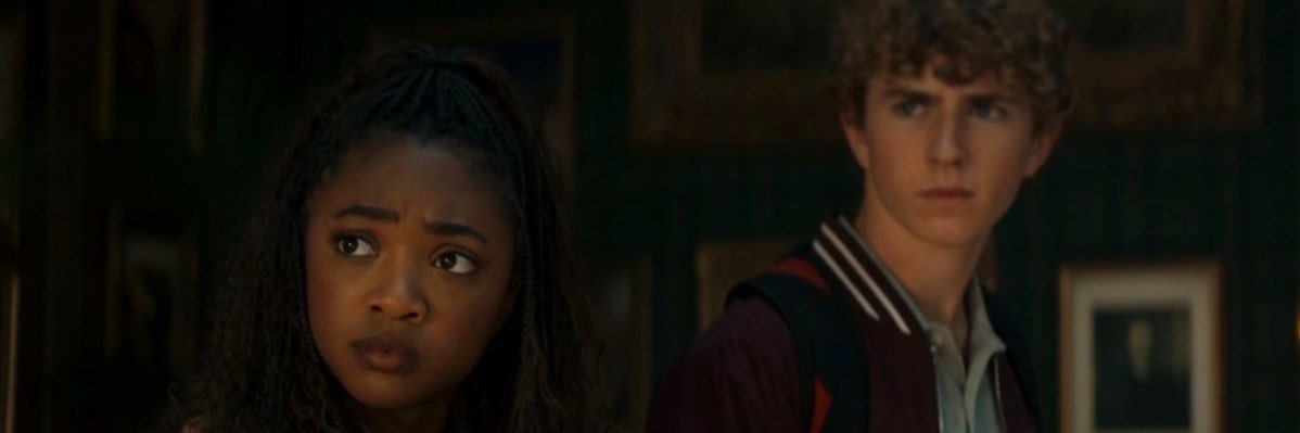 abbie 𝚿's banner