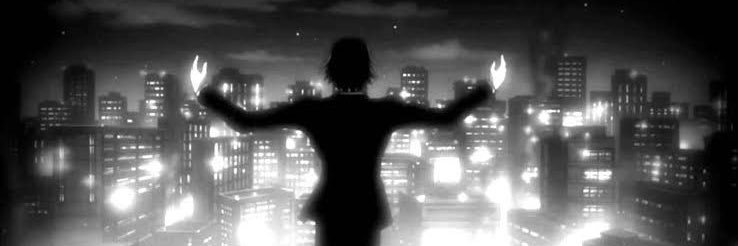 grey's banner