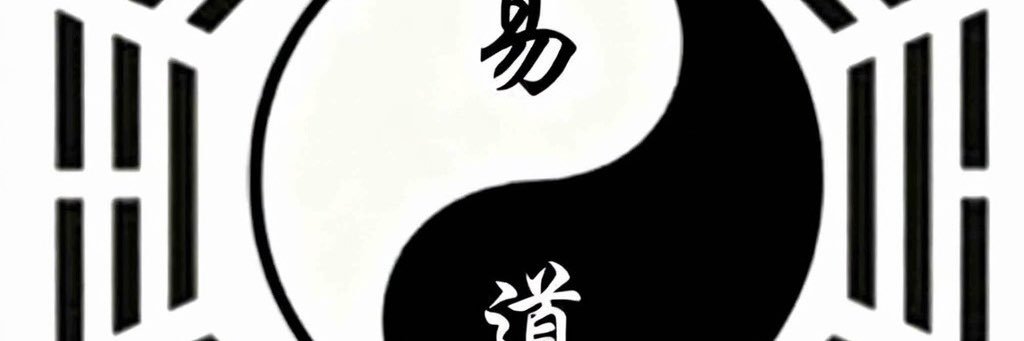 李云龙|易道交易's banner