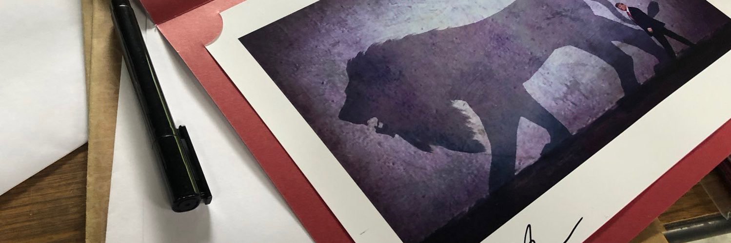 sᥕᥱᥱ𝗍 𝗍һіᥒg❤️‍🔥(𝙰𝚜𝚒𝚊)'s banner