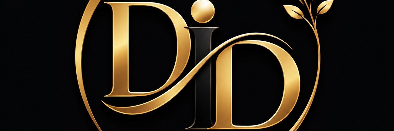 D I D I's banner