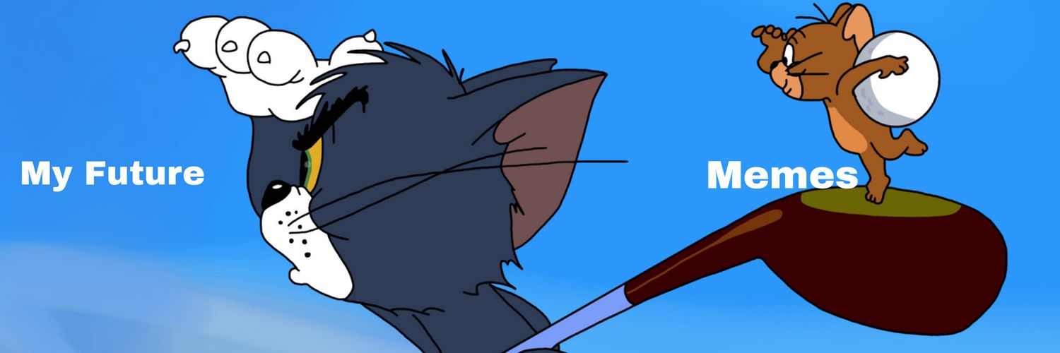 CONTEXTUAL MEME's banner