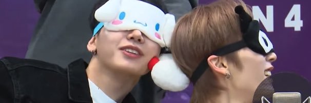 mong's banner