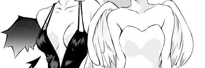 Elle's banner