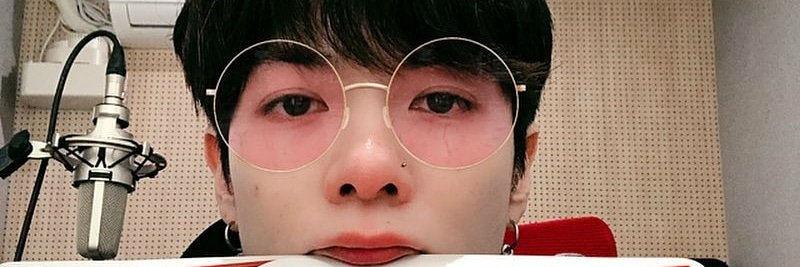 피자's banner