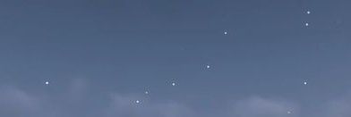Fooligetta//buildduo🦄🦈's banner