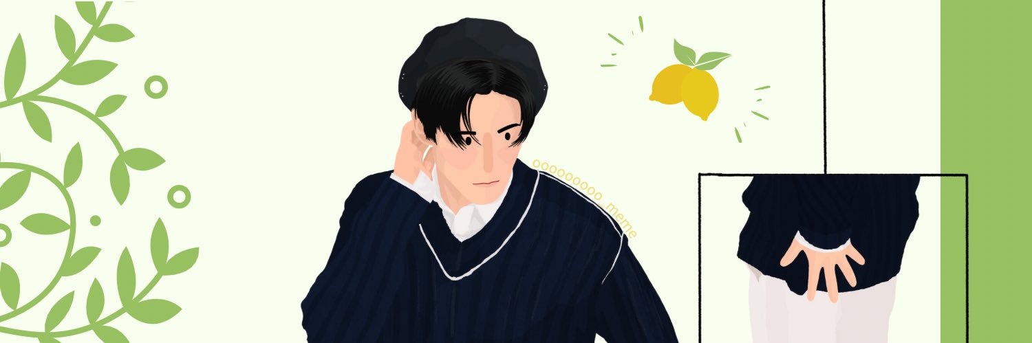 めめ〜ず (´u`) ❤︎'s banner