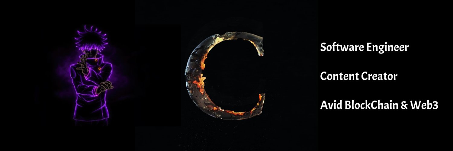 cipHer's banner