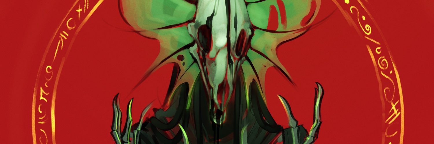 Zee 🥩's banner