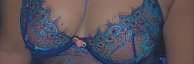 Jamaica porn stars's banner