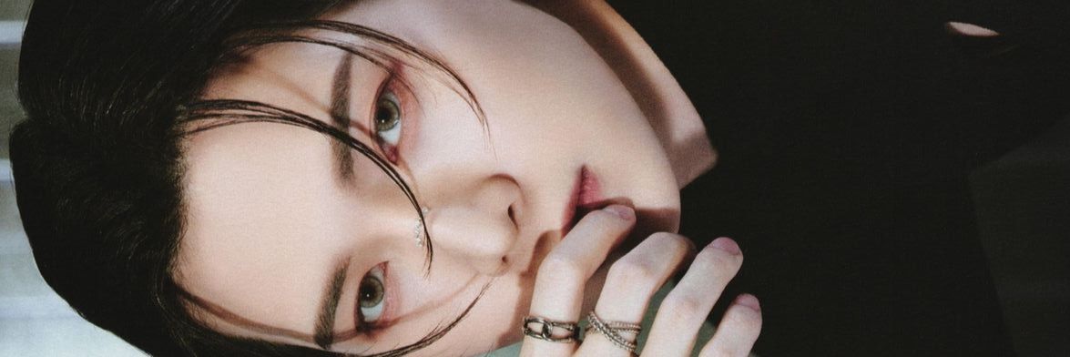 YEOSANG FEED's banner