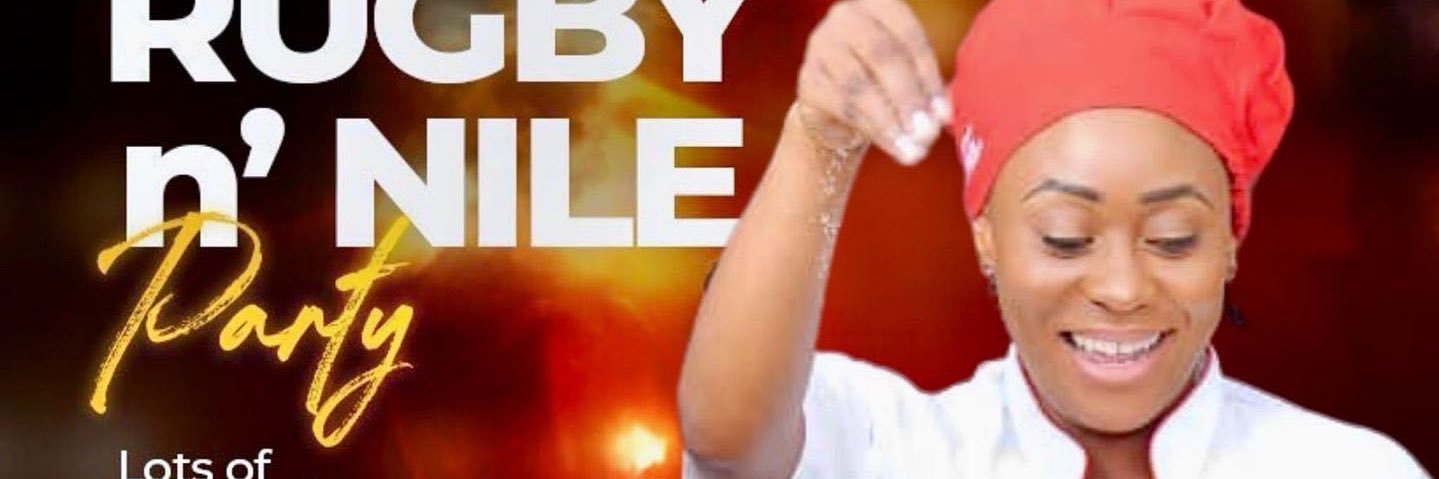 Nnalongo Mama D🧑‍🍳's banner
