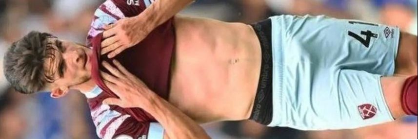 shreyas_declan👅's banner