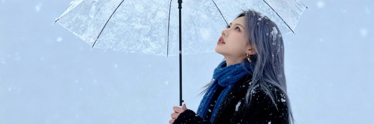 黎小雅の游戏研究室's banner